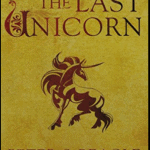 Download The Last Unicorn Pdf EBook Free