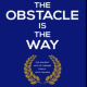 The Obstacle is the Way Pdf