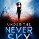 Under the Never Sky Pdf