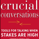 Download Crucial Conversations Pdf EBook Free