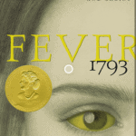 Download Fever 1793 Pdf EBook Free