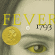 Fever 1793 Pdf
