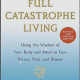 Full Catastrophe Living Pdf