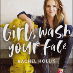 Download Girl, Wash Your Face Pdf EBook Free