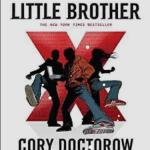 Download Little Brother Pdf EBook Free