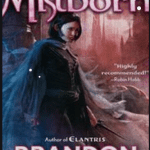 Download Mistborn The Final Empire Pdf EBook Free