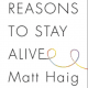 Reasons to Stay Alive Pdf