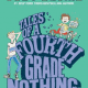 Tales of a Fourth Grade Nothing Pdf