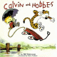 The Complete Calvin and Hobbes Pdf