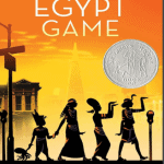 Download The Egypt Game Pdf EBook Free