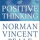 The Power of Positive Thinking Pdf