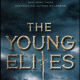 The Young Elites Pdf