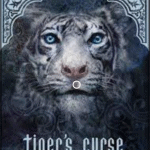 Download Tiger’s Curse Pdf EBook Free