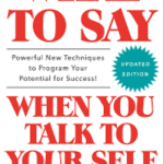 Download What to Say When You Talk to Yourself Pdf EBook Free