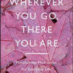 Download Where You Go There You Are Pdf EBook Free