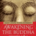 Download Awakening the Buddha Within Pdf EBook Free
