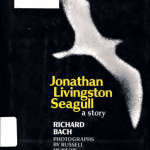 Download Jonathan Livingston Seagull Pdf EBook Free