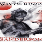 Download The Way of Kings Pdf EBook Free