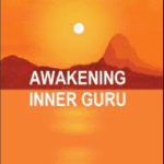 Download Awakening Inner Guru Pdf EBook Free