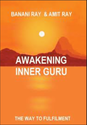 Awakening Inner Guru Pdf