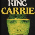 Download Carrie Pdf EBook Free