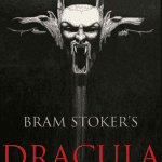 Download Dracula Pdf EBook Free