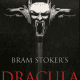 Dracula Pdf