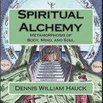 Download Spiritual Alchemy Pdf EBook Free