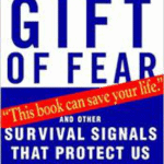Download The Gift of Fear Pdf EBook Free