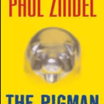 Download The Pigman Pdf EBook Free