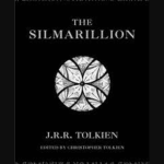Download The Silmarillion Pdf EBook Free