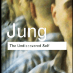 Download The Undiscovered Self Pdf EBook Free