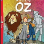 Download The Wonderful Wizard of Oz Pdf EBook Free