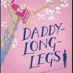 Download Daddy-Long-Legs Pdf EBook Free