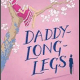 Daddy-Long-Legs Pdf