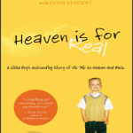 Download Heaven is for Real Pdf EBook Free