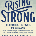 Download Rising Strong Pdf EBook Free