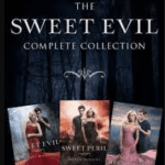 Download Sweet Evil Pdf EBook Free