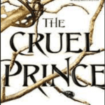 Download The Cruel Prince Pdf EBook Free