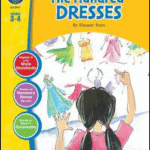 Download The Hundred Dresses Pdf EBook Free