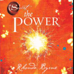 Download The Power Pdf EBook Free