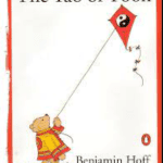 Download The Tao of Pooh Pdf EBook Free