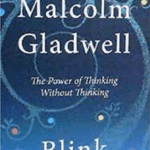 Download Blink: The Power of Thinking Without Thinking Pdf EBook Free