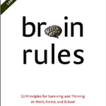 Download Brain Rules Pdf EBook Free