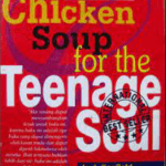 Download Chicken Soup for the Teenage Soul Pdf EBook Free