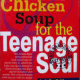 Chicken Soup for the Teenage Soul Pdf