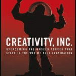 Download Creativity, Inc. Pdf Free EBook Free