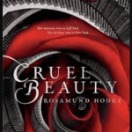 Download Cruel Beauty Pdf EBook Free