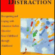 Driven to Distraction Pdf