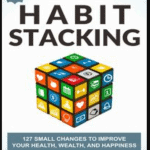 Download Habit Stacking Pdf EBook Free